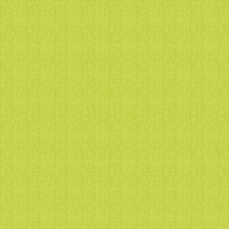 Bordbetræk, Dunisoft, 84x84cm, "Linnea kiwi, Duni, (100 stk.) - Bordbetræk, Dunisoft, 84x84cm, "Linnea kiwi, Duni