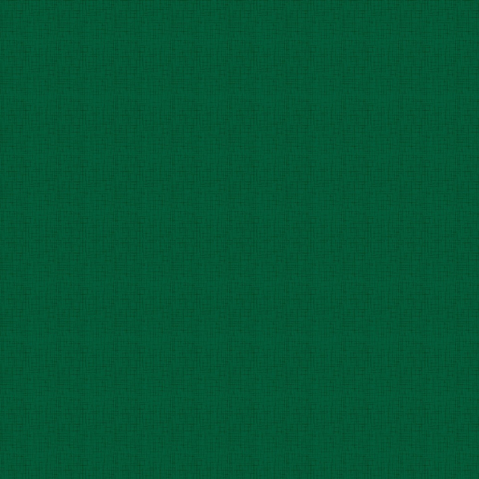 Bordbetræk, Dunisoft, 84x84cm, "Linnea mørkegrøn, Duni, (100 stk.) - Bordbetræk, Dunisoft, 84x84cm, "Linnea mørkegrøn, Duni