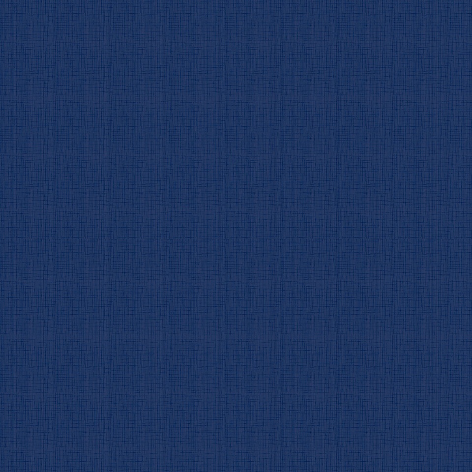 Bordbetræk, Dunisoft, 84x84cm, "Linnea Dark Blue", Duni, (100 stk.) - Bordbetræk, Dunisoft, 84x84cm, "Linnea Dark Blue", Duni