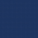 Bordbetræk, Dunisoft, 84x84cm, "Linnea Dark Blue", Duni, (100 stk.) - Bordbetræk, Dunisoft, 84x84cm, "Linnea Dark Blue", Duni