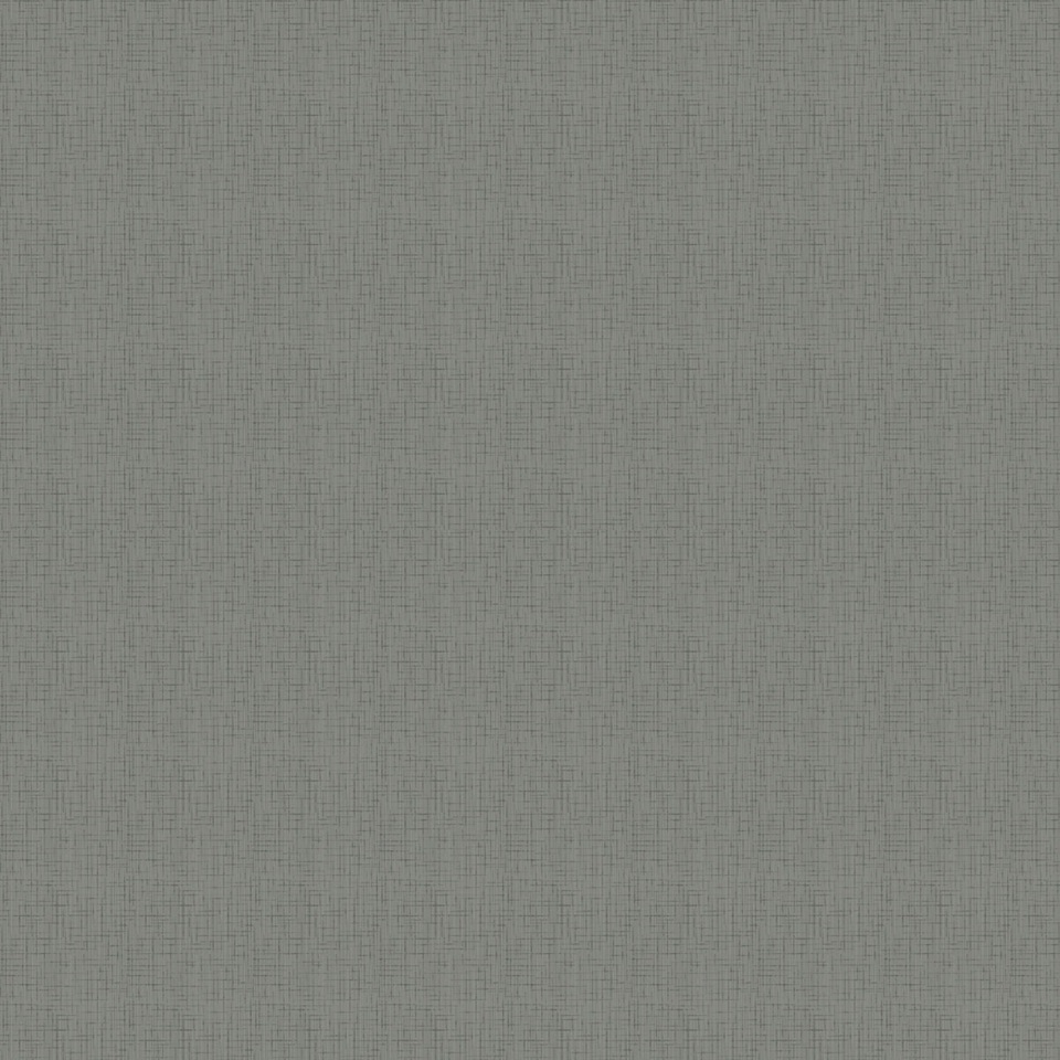Bordbetræk, Dunisoft, 84x84cm, "Linnea Granit grå", Duni, (20 stk.) - Bordbetræk, Dunisoft, 84x84cm, "Linnea Granit grå", Duni