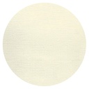 Borddug, Evolin, Ø240cm, rund, creme, Duni, (10 stk.) - Borddug, Evolin, Ø240cm, rund, creme, Duni