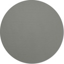 Borddug, Evolin, Ø240cm, rund, granitgrå, Duni, (10 stk.) - Borddug, Evolin, Ø240cm, rund, granitgrå, Dun