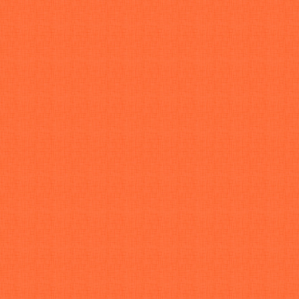 Bordbetræk, Dunisoft, 84x84cm, "Linnea Sun Orange", Duni, (100 stk.) - Bordbetræk, Dunisoft, 84x84cm, "Linnea Sun Orange", Duni