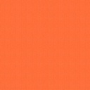 Bordbetræk, Dunisoft, 84x84cm, "Linnea Sun Orange", Duni, (100 stk.) - Bordbetræk, Dunisoft, 84x84cm, "Linnea Sun Orange", Duni