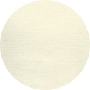 Borddug, Evolin, Ø180cm, rund, creme, Duni, (15 stk.) - Borddug, Evolin, Ø180cm, rund, creme, Duni