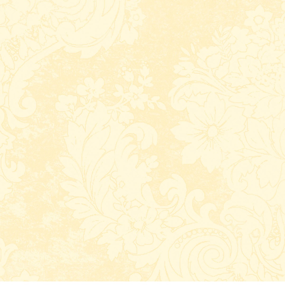 Serviet, Dunilin, 40x40cm, Royal creme, Duni, (540 stk.) - Serviet, Dunilin, 40x40cm, Royal creme, Duni
