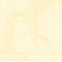 Serviet, Dunilin, 40x40cm, Royal creme, Duni, (540 stk.) - Serviet, Dunilin, 40x40cm, Royal creme, Duni
