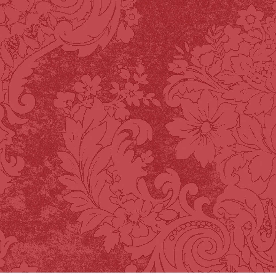 Serviet, Dunilin, 40x40cm, Royal bordeaux, Duni, (540 stk.) - DUNI 186606   Dunilin® serviet 40 x 40 cm Royal Bordeaux