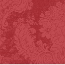 Serviet, Dunilin, 40x40cm, Royal bordeaux, Duni, (540 stk.) - DUNI 186606   Dunilin® serviet 40 x 40 cm Royal Bordeaux