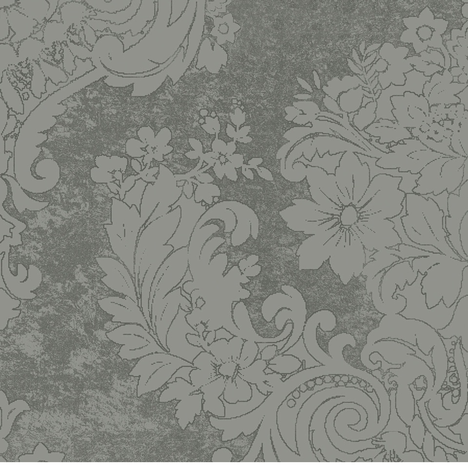 Serviet, Dunilin, 40x40cm, Royal Granite, Duni, (540 stk.) - Serviet, Dunilin, 40x40cm, Royal Granite, Duni