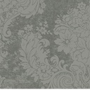 Serviet, Dunilin, 40x40cm, Royal Granite, Duni, (540 stk.) - Serviet, Dunilin, 40x40cm, Royal Granite, Duni