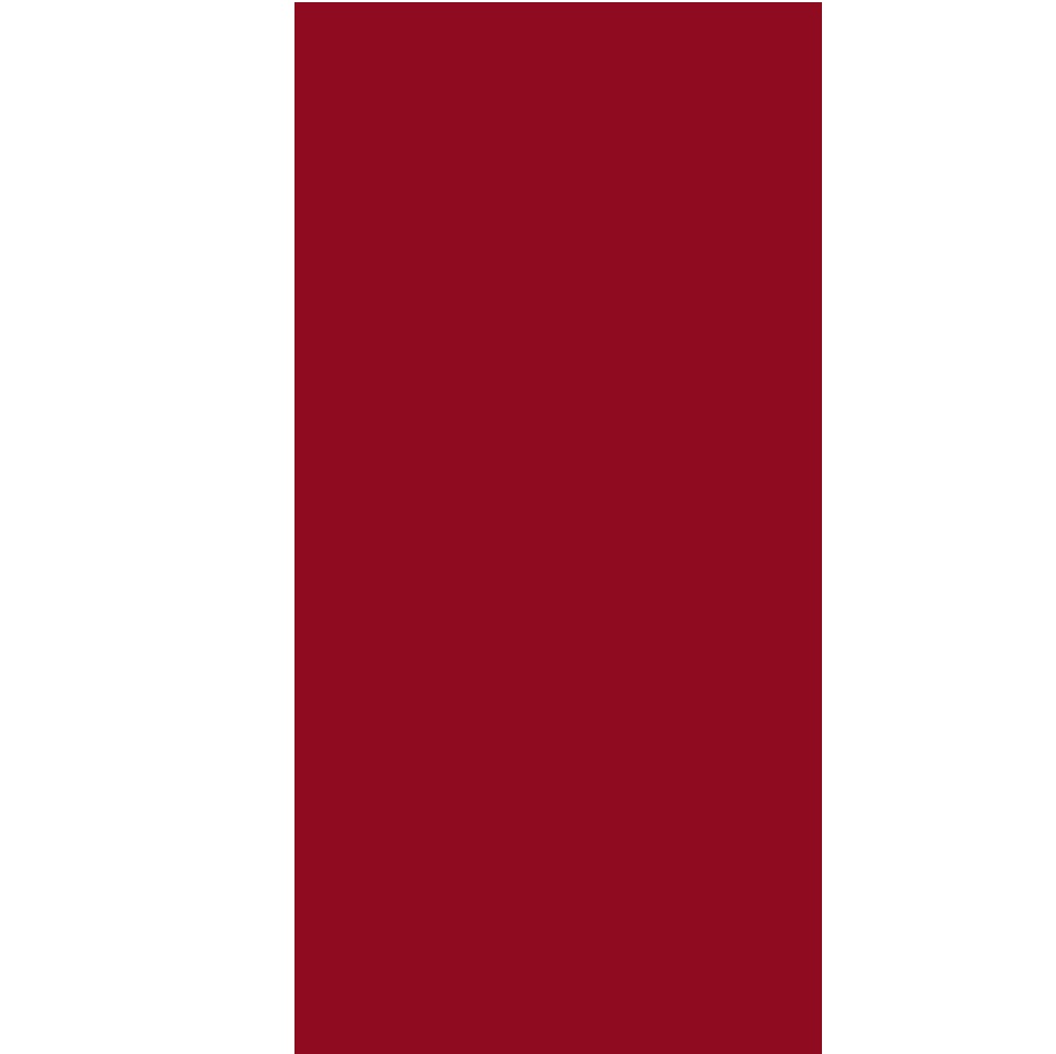 Middagserviet, 40x40cm, 1/8fold, Dunisoft, Duni, bordeaux, (360 stk.) - Middagserviet, 40x40cm, 1/8fold, Duni, bordeaux