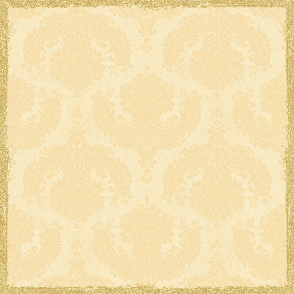 Bordbetræk, Dunicel, 84x84cm, Royal creme, Duni, (100 stk.) - Bordbetræk, Dunicel, 84x84cm, Royal creme, Duni