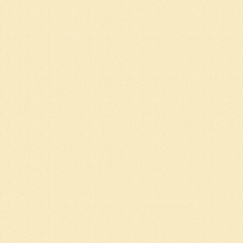 Borddug, Dunisoft, 118x120mm, Linnea creme, Duni, (50 stk.) - Borddug, Dunisoft, 118x120mm, Linnea creme, Duni