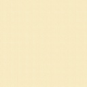 Borddug, Dunisoft, 118x120mm, Linnea creme, Duni, (50 stk.) - Borddug, Dunisoft, 118x120mm, Linnea creme, Duni