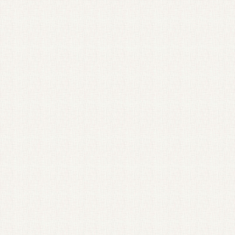 Borddug, Dunisoft, 118x120mm, Linnea hvid, Duni, (50 stk.) - Borddug, Dunisoft, 118x120mm, Linnea hvid, Duni