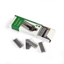 Hæfteklammer, BNT 21/4, tilhørende 10996, (1500 stk.) - BNT Office 742200
