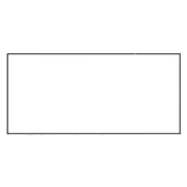 Aftagelige HACCP labels t/ JUDO håndlabeler, 10 x 1200 stk, 2,6x1,6cm, LabelFresh, (1 pk.) - LabelFresh 18416