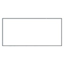 Aftagelige HACCP labels t/ JUDO håndlabeler, 10 x 1200 stk, 2,6x1,6cm, LabelFresh, (1 pk.) - LabelFresh 18416