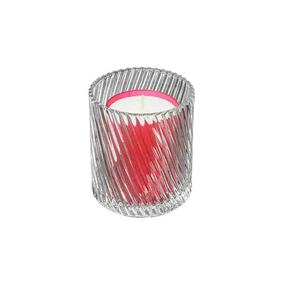 Fyrfadslysholder, Relight Twist, Bolsius, (pk á 4 stk.) - Bolsius ReLight Twist.webp
