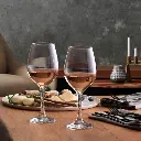 Vinglas, 36cl, Amber, Pasabahce, (6 stk.) - Vinglas, 36cl, Amber, Pasabahce 96201601.webp