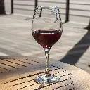 Vinglas, 46cl, Amber, Pasabahce, (6 stk.) - Vinglas, 46cl, Amber, Pasabahce 96201701.webp