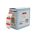 HACCP labels, Onsdag, 3x2,5cm, LabelFresh Easy, (pk á 1000 stk.) - labelfresh 18279.webp