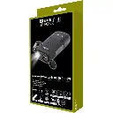 Sandberg, Survivor Powerbank PD30W, 10000mAh, (1 stk.) - sandberg 421-11.webp
