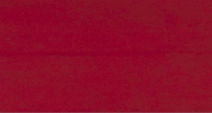 Rulledug, 2500x120cm, rød, airlaid (1 stk.) - Rulledug, 2500x120cm, rød, airlaid (1 stk.)