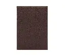 Menuomslag, A4 TRENDY, vinrød, Securit, (1 stk.) - Securit MC-TRA4-WR.webp