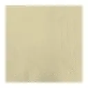 Serviet, 40x40cm, Fasana, 3-lags, Elfenben, (1000 stk.) - Serviet, 40x40cm, Fasana 228528, 3-lags, Elfenben.webp