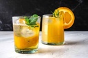 Drikkeglas, 20cl, Ø7x9cm, REVERRE GLASS CLASSIC, (4 stk.) - Drikkeglas, 20cl, Ø7x9cm, REVERRE GLASS CLASSIC, (4 stk.)