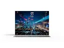 Akryldisplay, 15x20 cm, med magnetisk lukning, Peleman, (1 stk.) - Peleman WUSACRP0608 akryldisplay.webp