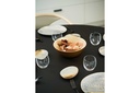 Drikkeglas, 340ml, bred bund, COSY MOMENTS, (6 stk.) - Drikkeglas, 340ml, bred bund, COSY MOMENTS, (6 stk.)