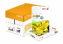 Kopipapir, Xerox, Colotech+, 120g, A4, (500 ark.) - Xerox 1606975-000 kopipapir.webp