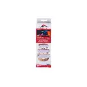 Brandpasta til fondue, 95G, Pyrogel, (3 stk.) - Brandpasta til fondue, 95G, Pyrogel.webp