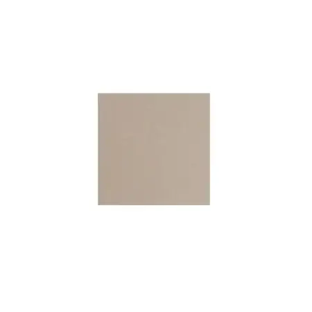 Kaffeserviet, Bulkysoft Havana, 2-lags, 1/4 fold, 24x24cm, sand, genanvendt papir, (2000 stk.) - BulkySoft Havana.webp