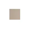 Kaffeserviet, Bulkysoft Havana, 2-lags, 1/4 fold, 24x24cm, sand, genanvendt papir, (2000 stk.) - BulkySoft Havana.webp