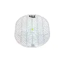 Urinalmåtte, Activa, citrus/mango, med parfume, (12 stk.) - Urinalmåtte, Activa, citrus mango, med parfume.webp