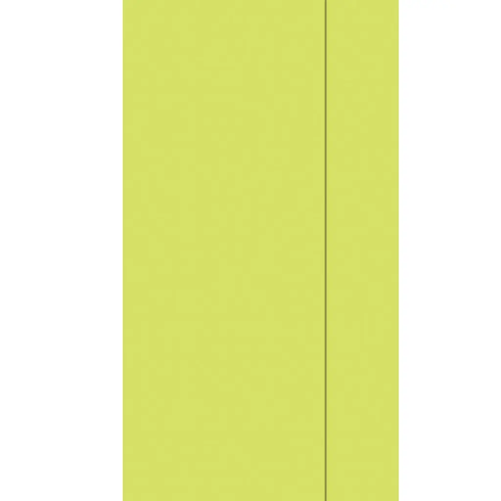 Frokostserviet, 1-lags, 33x32cm, kiwi, Duni, (4500 stk.) - Frokostserviet, 1-lags, 33x32cm, kiwi, Duni.webp