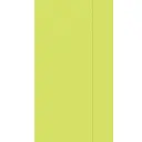 Frokostserviet, 1-lags, 33x32cm, kiwi, Duni, (4500 stk.) - Frokostserviet, 1-lags, 33x32cm, kiwi, Duni.webp