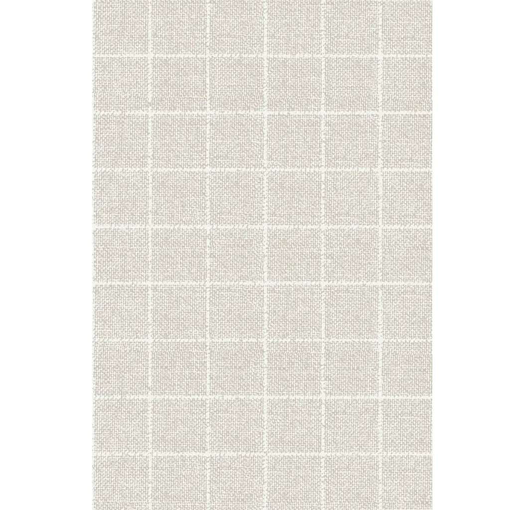Serviet, Dunilin, 40x60cm, "Milano", Duni, (225 stk.) - Dunilin serviet 40 x 60 cm Milano.webp