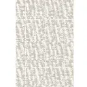 Serviet, Dunilin, 40x60cm, "Milano", Duni, (225 stk.) - Dunilin serviet 40 x 60 cm Milano.webp