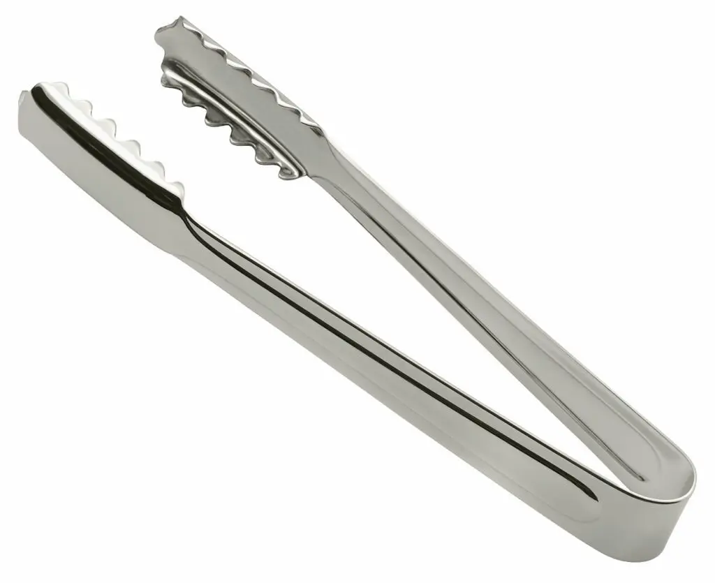 Istang, Oase, SOLA, 170 mm, (6 stk.) - Istang, Sola Oase.webp