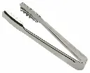 Istang, Oase, SOLA, 170 mm, (6 stk.) - Istang, Sola Oase.webp