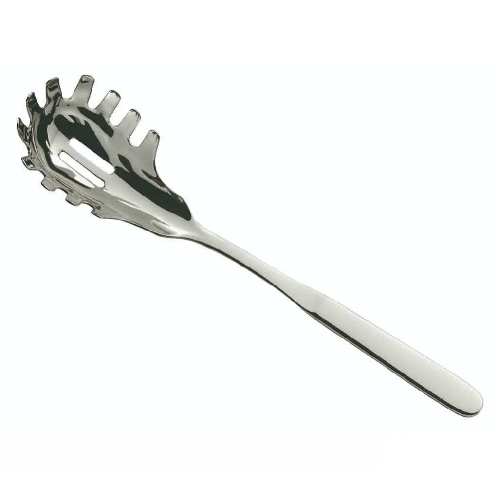 Pastaske, Oase, SOLA, 295 mm, (6 stk.) - Pastaske, Oase, SOLA.webp
