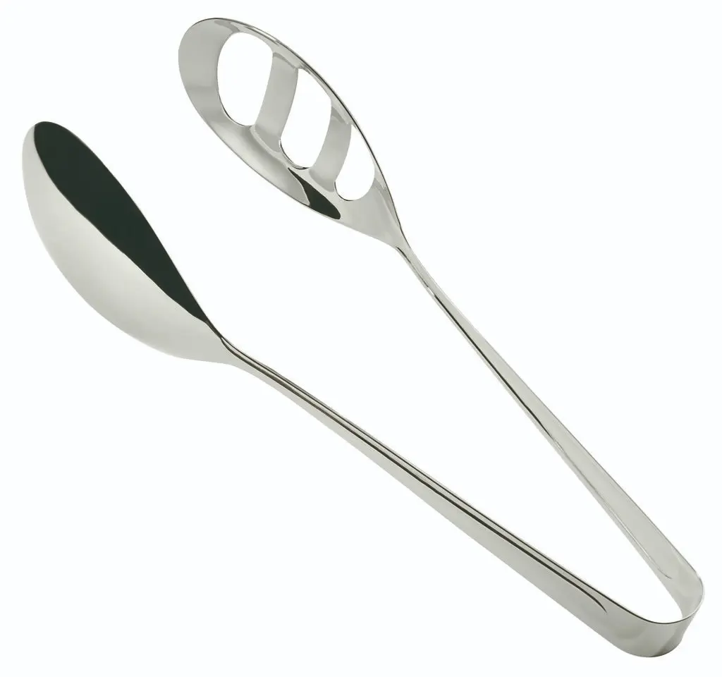 Salattang, Oase, SOLA, 310 mm, (6 stk.) - Salattang, Oase, SOLA.webp