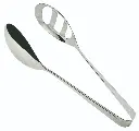 Salattang, Oase, SOLA, 310 mm, (6 stk.) - Salattang, Oase, SOLA.webp
