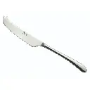 Ostekniv, Oase, SOLA, 220 mm, (6 stk.) - Ostekniv, Sola Oase.webp